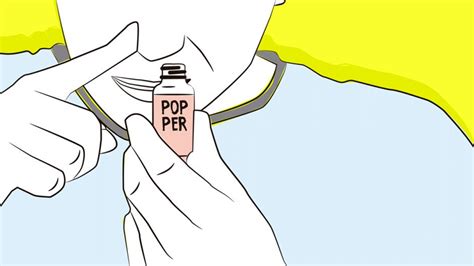 poppers anal|Poppers: Everything You Need to Know and How to Stay Safe